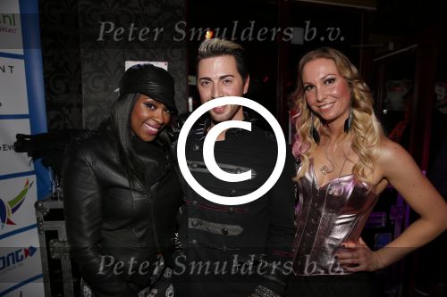 Uitgeest 14 januari 2013
Nieuwjaarsreceptie Henk Geels in Bobs saloon. Adlycious
Peter Smulders bv
