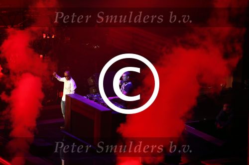 Amsterdam 22 december 2012
Radio 538 Jingle balls in het ziggo dome. Afrojack
Peter Smulders bv