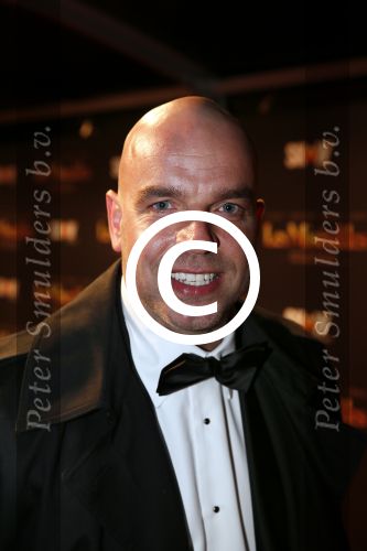 Amsterdam 9 januari 2012
Premiere les Miserables in Tuschinski. Andy vd Meijde met zwangere vriendin
Peter Smulders bv