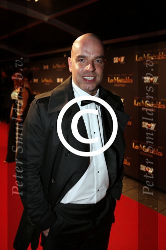 Amsterdam 9 januari 2012
Premiere les Miserables in Tuschinski. Andy vd Meijde met zwangere vriendin
Peter Smulders bv