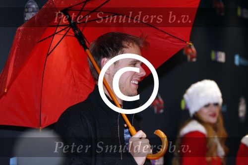 Amsterdam 22 december 2012
Radio 538 Jingle balls in het ziggo dome. Armin v Buuren
Peter Smulders bv