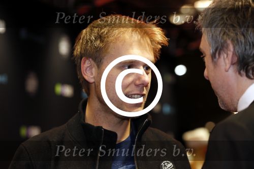 Amsterdam 22 december 2012
Radio 538 Jingle balls in het ziggo dome. Armin v Buuren
Peter Smulders bv