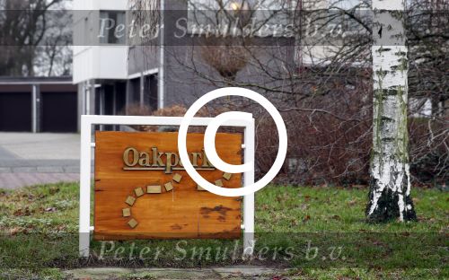 Amstelveen 7 januari 2013
Appartement van Bobby Farell
Peter Smulders bv