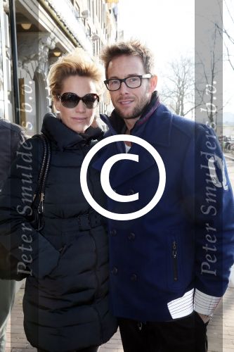 Amsterdam 13 januari 2012
Rob de Nijs 70 jaar concert in carre. Charly Luske en Tanja Jess
Peter Smulders bv