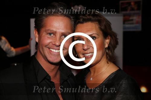 Uitgeest 14 januari 2013
Nieuwjaarsreceptie Henk Geels in Bobs saloon. Danny en jenny de Munk
Peter Smulders bv