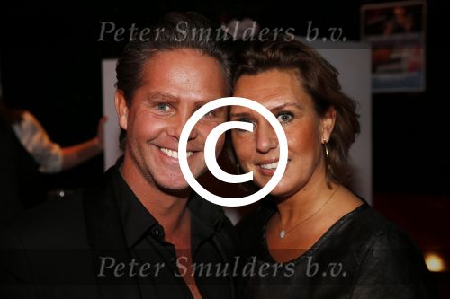 Uitgeest 14 januari 2013
Nieuwjaarsreceptie Henk Geels in Bobs saloon. Danny en jenny de Munk
Peter Smulders bv