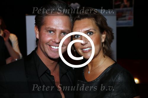 Uitgeest 14 januari 2013
Nieuwjaarsreceptie Henk Geels in Bobs saloon. Danny en jenny de Munk
Peter Smulders bv