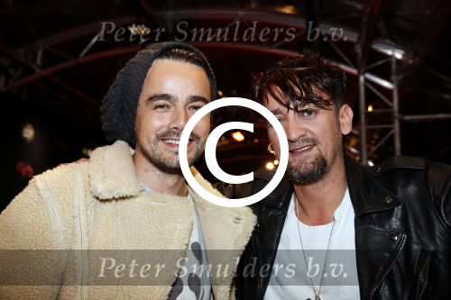 Amsterdam 22 december 2012
Radio 538 Jingle balls in het ziggo dome. kane met Dinand Woesthoff en Dennis v Leeuwen
Peter Smulders bv