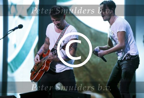 Amsterdam 22 december 2012
Radio 538 Jingle balls in het ziggo dome. kane met Dinand Woesthoff en Dennis v leeuwen
Peter Smulders bv