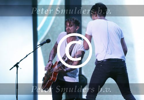Amsterdam 22 december 2012
Radio 538 Jingle balls in het ziggo dome. kane met Dinand Woesthoff en Dennis v leeuwen
Peter Smulders bv