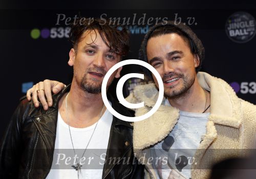 Amsterdam 22 december 2012
Radio 538 Jingle balls in het ziggo dome. kane met Dinand Woesthoff en Dennis v Leeuwen
Peter Smulders bv
