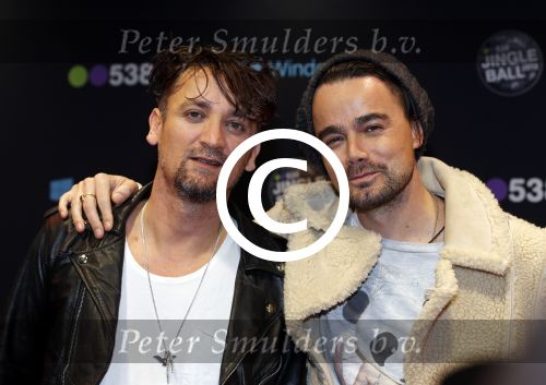 Amsterdam 22 december 2012
Radio 538 Jingle balls in het ziggo dome. kane met Dinand Woesthoff en Dennis v Leeuwen
Peter Smulders bv