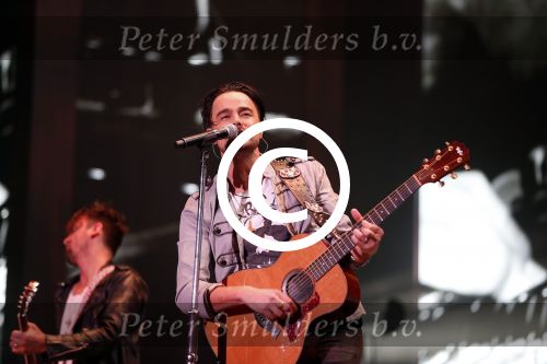 Amsterdam 22 december 2012
Radio 538 Jingle balls in het ziggo dome. kane met Dinand Woesthoff en Dennis v Leeuwen
Peter Smulders bv