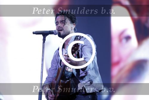 Amsterdam 22 december 2012
Radio 538 Jingle balls in het ziggo dome. kane met Dinand Woesthoff en Dennis v Leeuwen
Peter Smulders bv