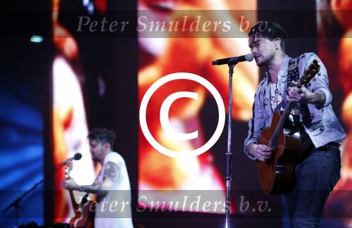 Amsterdam 22 december 2012
Radio 538 Jingle balls in het ziggo dome. kane met Dinand Woesthoff en Dennis v Leeuwen
Peter Smulders bv
