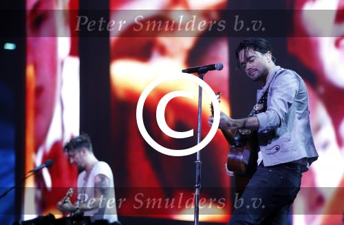 Amsterdam 22 december 2012
Radio 538 Jingle balls in het ziggo dome. kane met Dinand Woesthoff en Dennis v Leeuwen
Peter Smulders bv