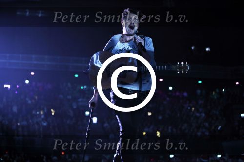 Amsterdam 22 december 2012
Radio 538 Jingle balls in het ziggo dome. kane met Dinand Woesthoff en Dennis v Leeuwen
Peter Smulders bv