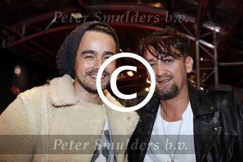 Amsterdam 22 december 2012
Radio 538 Jingle balls in het ziggo dome. kane met Dinand Woesthoff en Dennis v Leeuwen
Peter Smulders bv