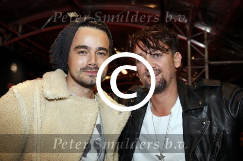 Amsterdam 22 december 2012
Radio 538 Jingle balls in het ziggo dome. kane met Dinand Woesthoff en Dennis v Leeuwen
Peter Smulders bv