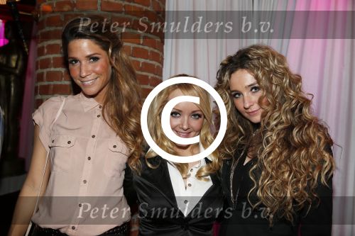 Uitgeest 14 januari 2013
Nieuwjaarsreceptie Henk Geels in Bobs saloon. Djumbo
Peter Smulders bv