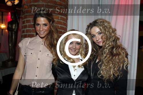 Uitgeest 14 januari 2013
Nieuwjaarsreceptie Henk Geels in Bobs saloon. Djumbo
Peter Smulders bv