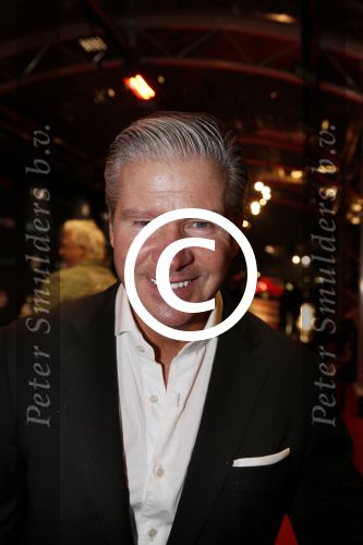 Amsterdam 22 december 2012
Radio 538 Jingle balls in het ziggo dome. Dries Roelvink
Peter Smulders bv