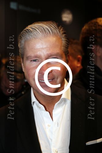 Amsterdam 22 december 2012
Radio 538 Jingle balls in het ziggo dome. Dries Roelvink
Peter Smulders bv