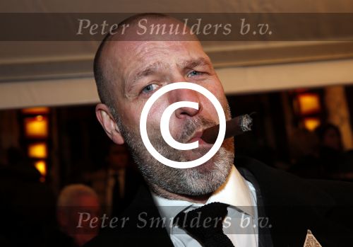 Amsterdam 14 januari 2013
Premiere Django in Tuschinski. Eddy Zoey
Peter Smulder bv