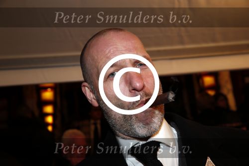 Amsterdam 14 januari 2013
Premiere Django in Tuschinski. Eddy Zoey
Peter Smulder bv