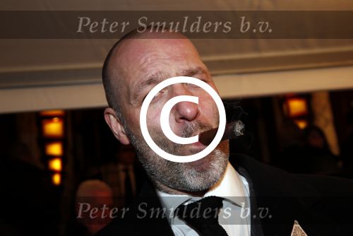 Amsterdam 14 januari 2013
Premiere Django in Tuschinski. Eddy Zoey
Peter Smulder bv
