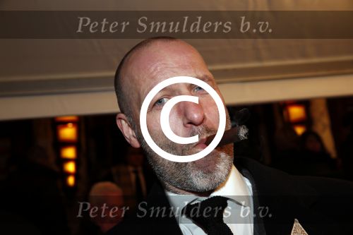 Amsterdam 14 januari 2013
Premiere Django in Tuschinski. Eddy Zoey
Peter Smulder bv
