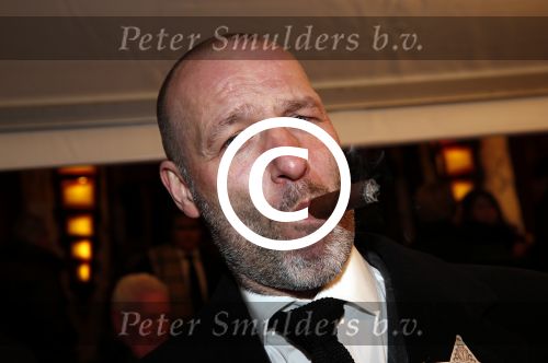Amsterdam 14 januari 2013
Premiere Django in Tuschinski. Eddy Zoey
Peter Smulder bv
