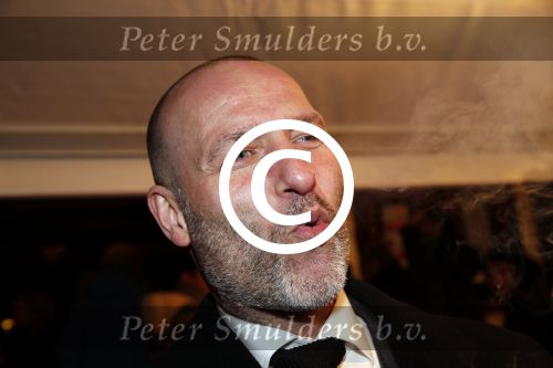 Amsterdam 14 januari 2013
Premiere Django in Tuschinski. Eddy Zoey
Peter Smulder bv