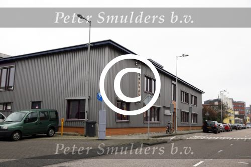 Amsterdam 4 januari 2013
Soundwise de studio van Eric v Tijn in amsterdam.
Peter Smulders bv