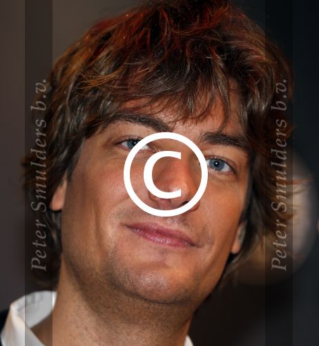 Amsterdam 22 december 2012
Radio 538 Jingle balls in het ziggo dome. Frank Dane
Peter Smulders bv