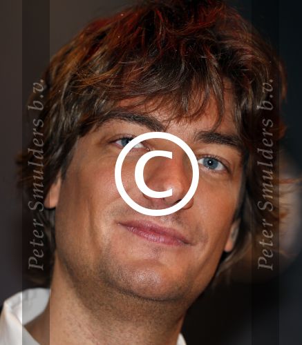 Amsterdam 22 december 2012
Radio 538 Jingle balls in het ziggo dome. Frank Dane
Peter Smulders bv