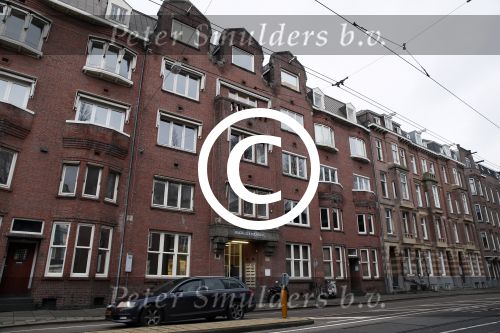 Amsterdam 3 en 4 januari 2012
Vriend van Connie Breukhoven frans van maarschalkerwaart , pand waar zijn bedrijf in zit.
Peter Smulders bv