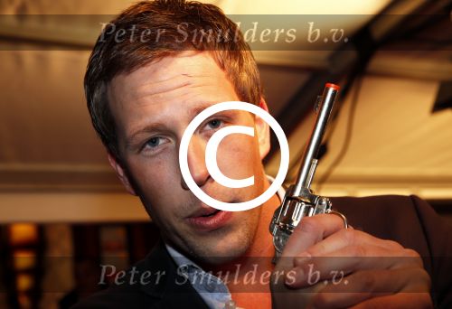 Amsterdam 14 januari 2013
Premiere Django in Tuschinski. Freek Vonk met vriendin
Peter Smulder bv