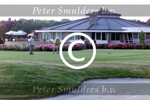 Veldhoven 11 mei 2001

Golfbaan Gendersteyn.


Peter Smulders bv