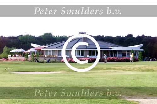 Veldhoven 11 mei 2001

Golfbaan Gendersteyn.


Peter Smulders bv