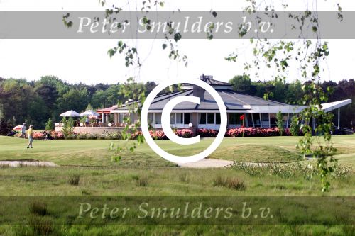 Veldhoven 11 mei 2001

Golfbaan Gendersteyn.


Peter Smulders bv