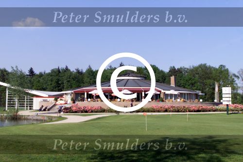 Veldhoven 11 mei 2001

Golfbaan Gendersteyn.


Peter Smulders bv