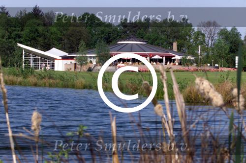 Veldhoven 11 mei 2001

Golfbaan Gendersteyn.


Peter Smulders bv