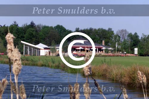 Veldhoven 11 mei 2001

Golfbaan Gendersteyn.


Peter Smulders bv