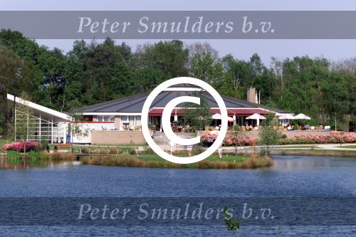 Veldhoven 11 mei 2001

Golfbaan Gendersteyn.


Peter Smulders bv