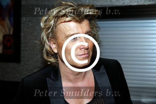 Uitgeest 14 januari 2013
Nieuwjaarsreceptie Henk Geels in Bobs saloon. Hans Klok met Linda Dubbeldeman
Peter Smulders bv