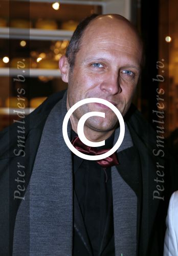Amsterdam 9 januari 2012
Premiere les Miserables in Tuschinski. Hugo Metsers
Peter Smulders bv