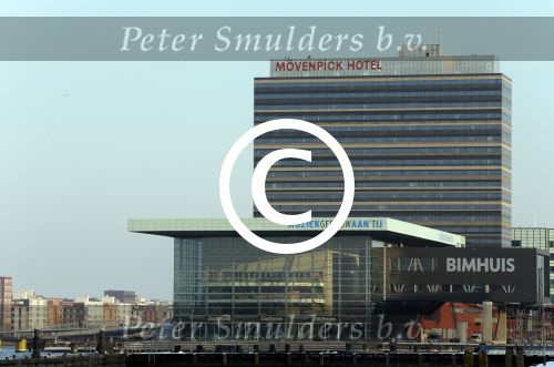 Amsterdam 16 januari 2013
Ij  muziek theater aan het ij in amsterdam.
Peter Smulders bv