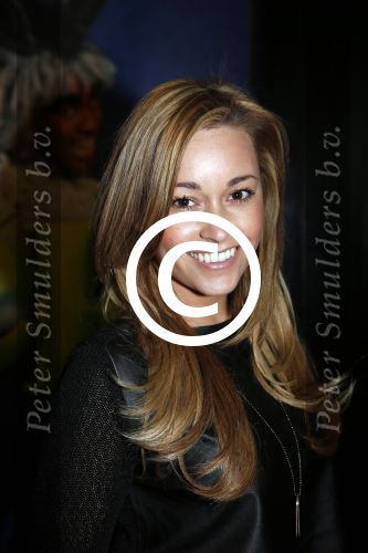 Amsterdam 13 januari 2013
Voorstelling Shrek in het RAI theater. Ingrid Janssen
Peter Smulders bv