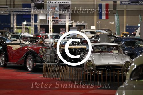 Maastricht 10 januari 2012
Connie Breukhoven en haar nieuwe vriend Frans v Maarschalkerwaart rijden van Amsterdam naar Maastricht waar ze eerst in hotel wat drinken en daarna naar een gala van een oldtimer beurs in het Mecc gaan.
Peter Smulders bv